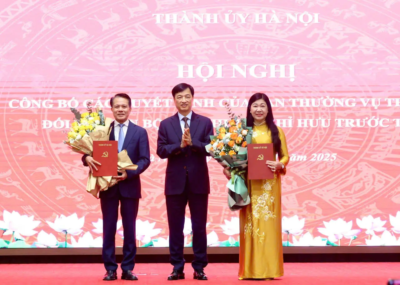 Đài PTTH Hà Nội